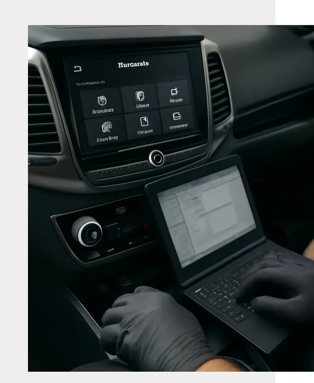 Русификация мультимедиа SsangYong в Светлограде от 6603 р. | ФастМобиль-Свт