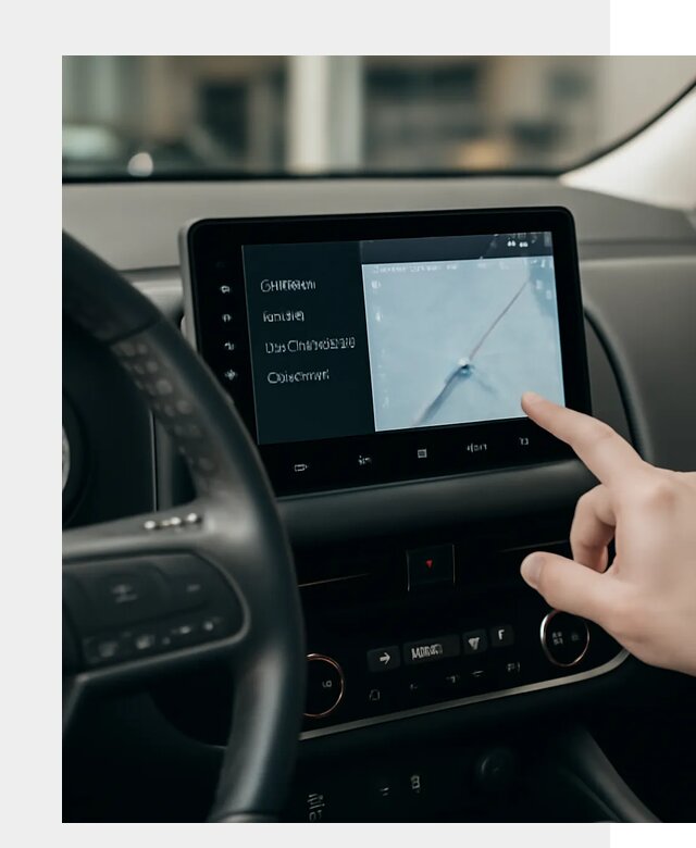 Русификация Nissan N7 в Светлограде по цене от 8025 р. | ФастМобиль-Свт
