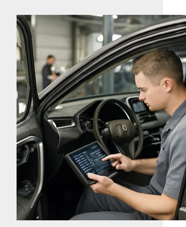 Русификация Toyota RAV4 в Светлограде по цене от 6603 р. | ФастМобиль-Свт